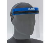 ABUS Face Guard Gesichtsschutz 10er Set