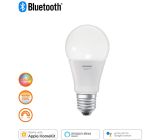 [8er TOP-DEAL] LEDVANCE Smarte LED-Lampe mit Bluetooth Mesh Technologie