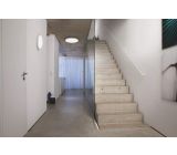 Ledvance LED Wandleuchte Deckenlampe warmweiß Panel 45cm 