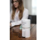 LEDVANCE UVC HEPA Air Purifier Desinfektion Luft 