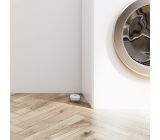 Smartwares WM620 FWA-18200 10-Jahres Wassermelder mit 85 dB