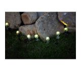Ledvance Smart+ WiFi LED Außenleuchte RGB Gartenleuchte