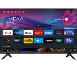 Hisense 32A4DG HD Fernseher 32 Zoll TV Smart TV HD 80 cm [B-WARE]
