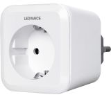LEDVANCE Smart+ Bluetooth Schaltbare Steckdose 