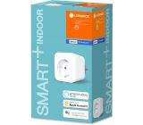 LEDVANCE Smart+ Bluetooth Schaltbare Steckdose 