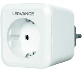LEDVANCE Smart+ Bluetooth Schaltbare Steckdose 