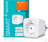 LEDVANCE Smart+ Bluetooth Schaltbare Steckdose 