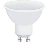 OSRAM LED GU10 RGBW Reflektorlampe LED Spot Multicolor mit Fernbedienung