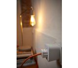 LEDVANCE Smart+ Bluetooth Schaltbare Steckdose 