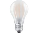  OSRAM E27 LED Lampe Glühbirne Leuchtmittel Kaltweiß 7.5W [2ER]