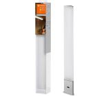 LEDVANCE Cabinet LED UnterbauLeuchte mit Sweep Sensor 7,5 W 50cm 