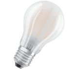  OSRAM E27 LED Lampe Glühbirne Leuchtmittel Kaltweiß 7.5W [2ER]