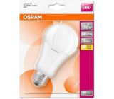 Osram E27 LED Lampe Glühbirne Leuchtmittel150W Warmweiß [2ER]