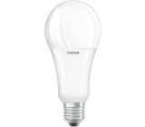 Osram E27 LED Lampe Glühbirne Leuchtmittel150W Warmweiß [2ER]