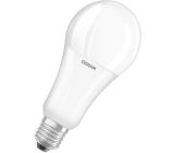 Osram E27 LED Lampe Glühbirne Leuchtmittel150W Warmweiß [2ER]