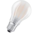  OSRAM STAR E27 LED Leuchtmittel Filament Lampe Birne 60W Warmweiß [6ER]