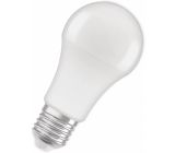  OSRAM E27 LED Leuchtmittel Lampe 100W Kaltweiß Licht [3ER]