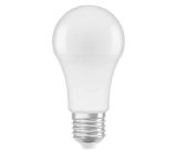  OSRAM E27 LED Leuchtmittel Lampe 100W Kaltweiß Licht [3ER]