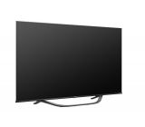 HISENSE U71HQ QLED TV 65 Zoll UHD 4K Ultra HD Smart Fernseher  [B-WARE]