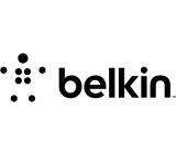 Belkin Antennenkabel Koaxial Kabel Satkabel 5 m 