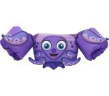  Sevylor Puddle Jumper Schwimmflügel Schwimmhilfe 2-6 Jahre, 15-30 kg