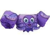  Sevylor Puddle Jumper Schwimmflügel Schwimmhilfe 2-6 Jahre, 15-30 kg