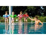  Sevylor Puddle Jumper Schwimmflügel Schwimmhilfe 2-6 Jahre, 15-30 kg