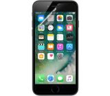 Belkin DisplaySchutz Displayfolie für iPhone 8 Plus iPhone 7 Plus Panzerfolie [2er]