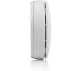 Smartwares RM218 Rauchwarnmelder Feuermelder 10 Jahre Batterie 85 dB