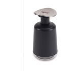 Joseph Joseph, Presto Soap Dispenser