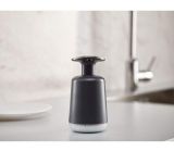 Joseph Joseph, Presto Soap Dispenser