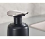 Joseph Joseph, Presto Soap Dispenser