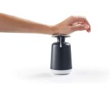 Joseph Joseph, Presto Soap Dispenser