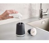 Joseph Joseph, Presto Soap Dispenser