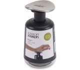 Joseph Joseph, Presto Soap Dispenser