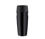 Alfi Edelstahl Thermobecher Isolierbecher Kaffeebecher 350ml Becher [2er Pack]
