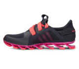 Adidas Springblade Nanaya Damen Laufschuhe Schuhe Sportschuhe 36-41