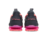 Adidas Springblade Nanaya Damen Laufschuhe Schuhe Sportschuhe 36-41