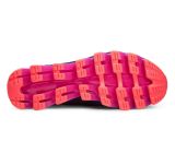 Adidas Springblade Nanaya Damen Laufschuhe Schuhe Sportschuhe 36-41