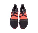 Adidas Springblade Nanaya Damen Laufschuhe Schuhe Sportschuhe 36-41
