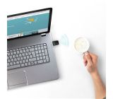 TP-Link Archer T2U WLAN Stick Dual Band 600Mbit/s  [B-WARE]