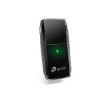 TP-Link Archer T2U WLAN Stick Dual Band 600Mbit/s  [B-WARE]