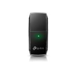 TP-Link Archer T2U WLAN Stick Dual Band 600Mbit/s  [B-WARE]