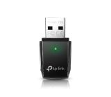 TP-Link Archer T2U WLAN Stick Dual Band 600Mbit/s  [B-WARE]