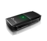 TP-Link Archer T2U WLAN Stick Dual Band 600Mbit/s  [B-WARE]