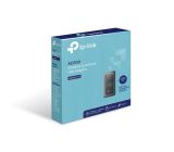 TP-Link Archer T2U WLAN Stick Dual Band 600Mbit/s  [B-WARE]