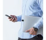 TP-Link Archer T2U WLAN Stick Dual Band 600Mbit/s  [B-WARE]