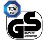 Vivanco 8-fach steckdosenleiste weiss 1 -5m Mehfachsteckdose