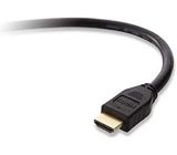 Belkin HDMI Kabel Videokabel Anschlusskabel Konventerkabel 3 m
