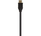 Belkin HDMI Kabel Videokabel Anschlusskabel Konventerkabel 3 m